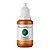 Corante Cosmético Líquido - 100ml - Cor: Laranja | Essência Virtual - Imagem 1