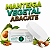 Manteiga Vegetal – Nutrição e Cuidado Natural - Abacate - Imagem 3