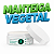 Manteiga Vegetal – Nutrição e Cuidado Natural - Cacau - Imagem 1