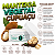 Manteiga Vegetal – Nutrição e Cuidado Natural - Cupuaçu - Imagem 3