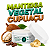 Manteiga Vegetal – Nutrição e Cuidado Natural - Cupuaçu - Imagem 2