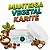 Manteiga Vegetal – Nutrição e Cuidado Natural - Karité - Imagem 2