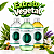 Extrato Vegetal 100ml | Para Cosméticos e Sabonetes | Essência Virtual - Imagem 1