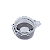 Bloqueio Para Botões 22mm Policarbonato Transparente Nr10 - Imagem 3