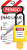 Kit Bloqueio Cadeado + Etiqueta Não Opere Tagout Nr10 Nr12 - Imagem 2