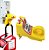 Dispositivo Bloqueio Disjuntor Din Universal Dbdu Tagout - Imagem 2