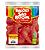 BALÃO 9" SÃO ROQUE LINHA LISO CORES - Imagem 2