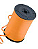 FITILHO DE PLASTICO 228,6M X 5MM - Imagem 7