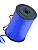 FITILHO DE PLASTICO 228,6M X 5MM - Imagem 8