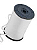FITILHO DE PLASTICO 228,6M X 5MM - Imagem 10