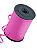 FITILHO DE PLASTICO 228,6M X 5MM - Imagem 9