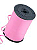 FITILHO DE PLASTICO 228,6M X 5MM - Imagem 2