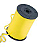 FITILHO DE PLASTICO 228,6M X 5MM - Imagem 4