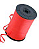 FITILHO DE PLASTICO 228,6M X 5MM - Imagem 5