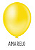 BALÃO DE FESTA LATEX 9" PIC PIC - 50 UNIDADES - Imagem 16