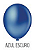 BALÃO DE FESTA LATEX 9" PIC PIC - 50 UNIDADES - Imagem 10