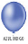 BALÃO DE FESTA LATEX 9" PIC PIC - 50 UNIDADES - Imagem 11