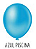 BALÃO DE FESTA LATEX 9" PIC PIC - 50 UNIDADES - Imagem 12