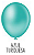 BALÃO DE FESTA LATEX 9" PIC PIC - 50 UNIDADES - Imagem 13