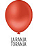 BALÃO DE FESTA LATEX 9" PIC PIC - 50 UNIDADES - Imagem 6