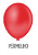 BALÃO DE FESTA LATEX 9" PIC PIC - 50 UNIDADES - Imagem 7