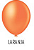 BALÃO DE FESTA LATEX 9" PIC PIC - 50 UNIDADES - Imagem 5