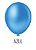 BALÃO DE FESTA LATEX 9" PIC PIC - 50 UNIDADES - Imagem 14