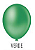 BALÃO DE FESTA LATEX 9" PIC PIC - 50 UNIDADES - Imagem 15
