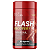 Flash Recovery 60 Caps - Imagem 1