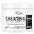 Creatina Monohidratada 300g - Imagem 1