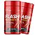 Combo: 2x Flashs Recovery 60 Caps - Imagem 1