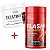 Flash Recovery 60 Caps + Creatina Monohidratada 300g - Imagem 1