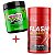 Flash Recovery 60 Caps + Flash Perfomance 300g - Imagem 1