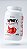 Flash Whey Protein Moranguinho 900g - Imagem 2