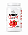 Flash Whey Protein Moranguinho 900g - Imagem 1