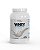 Flash Whey Advanced 100% blend, sabor Letinho 900g - Imagem 1