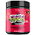 Flash Performance Frutas Vermelhas 300g - Imagem 1