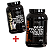 Combo: 2x Flash Wheys Protein 900g - Imagem 3