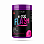 N200 Flash 330g - Imagem 1