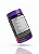 N200 Flash 330g - Imagem 4