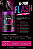 N200 Flash 330g - Imagem 3