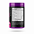 N200 Flash 330g - Imagem 2