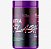 Nitra Flash 330g - Imagem 1
