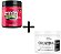 Flash Perfomance 300g + Creatina 300g - Imagem 1