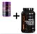 Flash Whey 900g + Nitra 330g - Imagem 1