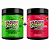 Combo 2x Flash Perfomance 300g - Imagem 1