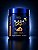 Flash Sleep 210g - Imagem 2