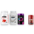 COMBO PERFORMANCE - Whey + N-200 + Recovery GRÁTIS - Imagem 1