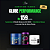 Clube CF Labs PERFORMANCE — Trimestral (frete grátis) - Imagem 1