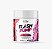Flash Pump Pré-Treino 300g — Frutas Vermelhas - Imagem 1